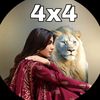 Aizabrand - @eshaali262 - TikTok