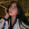 Ayesha Ali - @_ayeshaali__ - TikTok