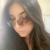 e - @eshaaliii - TikTok