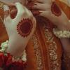esha  ali - @tumbinsirftum6 - TikTok