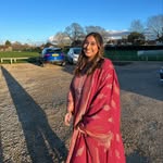 esha - @_esha_ali._ - Instagram