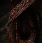 Esha Ali - Facebook