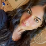 esha ali - @eshasali - Instagram