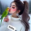 Esha Ali - @esha.ali786 - TikTok