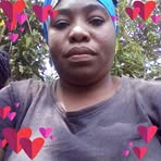 Esha Ali - Facebook