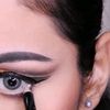 Esha Ali - @manopari74 - TikTok