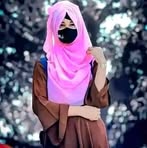 Esha Ali - Facebook