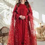 Esha Ali - @esha.ali.beauty.tips - Instagram