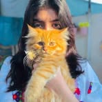 Esha Ali - Facebook