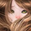 Esha Ali - @esha_ali_345 - TikTok