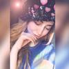 Esha_Ali - @eshaalibaloch7 - TikTok