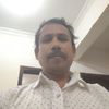 Esha Ali - @esha.ali74 - TikTok