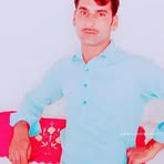 Esha Ali - Facebook