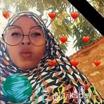Esha Ali - Facebook