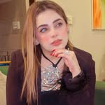Esha Ali 🫶 - @eshaali___ - Instagram