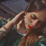 Esha Ali Ali - @esha_ali_933 - Instagram
