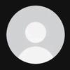 esha - @esha.ali_ - TikTok