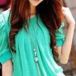 Esha - @esha__ali - Instagram
