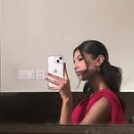 Eshaal - @_eshaal.i_ - Instagram