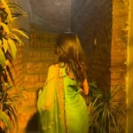 Eshaal Irfan - @eshaal__i - Instagram