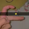 EshaAli 🙊❤ - @user32784409638710 - TikTok