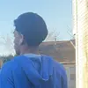 eshaalito - @eshaalito - TikTok