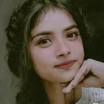 Mostufa Alom - @__esha_ali___ - Instagram