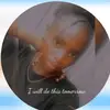 _that one gurlll❤️💔 - @moweshabailey - TikTok