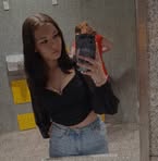 Ayesha Bailey - Facebook