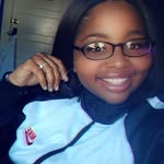 Banesha Bailey - @baneshabailey - Instagram