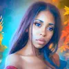 charmeshabailey97 - @charmeshabailey97 - TikTok