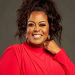 Cokiesha Bailey Robinson -robinsclb@grace.edu - @cokieshabaileyrobinson - Instagram