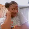 Coreesha Bailey - @coreeshabailey - TikTok