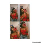 Coreesha Bailey - @baileycoreesha - Instagram