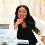 Denesha Bailey - @deneshabaileyofficial - Instagram