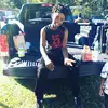 Esha Bailey - @eshabailey - TikTok
