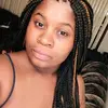 Esha - @ieshabailey91 - TikTok