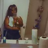 Esha Torrie Bailey - @they.adore.jurnee3 - TikTok