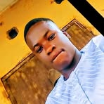 Ishaya Bwala - Facebook