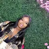 Kaniesha Bailey❤️ - @kanieshabailey - TikTok