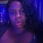 Keesha Bailey - @baileykeesha - Instagram