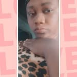 Kenesha Bailey - @keneshabailey39 - Instagram