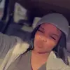 lajaeshabailey1 - @lajaeshabailey1 - TikTok