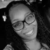 taheshabailey0 - @taheshabailey0 - TikTok