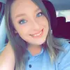 Tanesha✨ - @taneshabailey1230 - TikTok