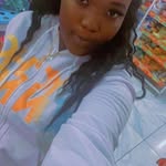 Taniesha Bailey - @tani.eshabailey - Instagram
