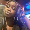 T.BAILEY - @lyteeshabailey - TikTok
