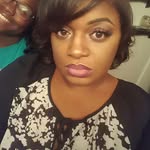 Tiesha Bailey - @tieshabailey - Instagram