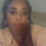 Tiesha Bailey - @tieshabailey3 - Instagram