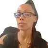 Tinesha - @tineshabailey0 - TikTok